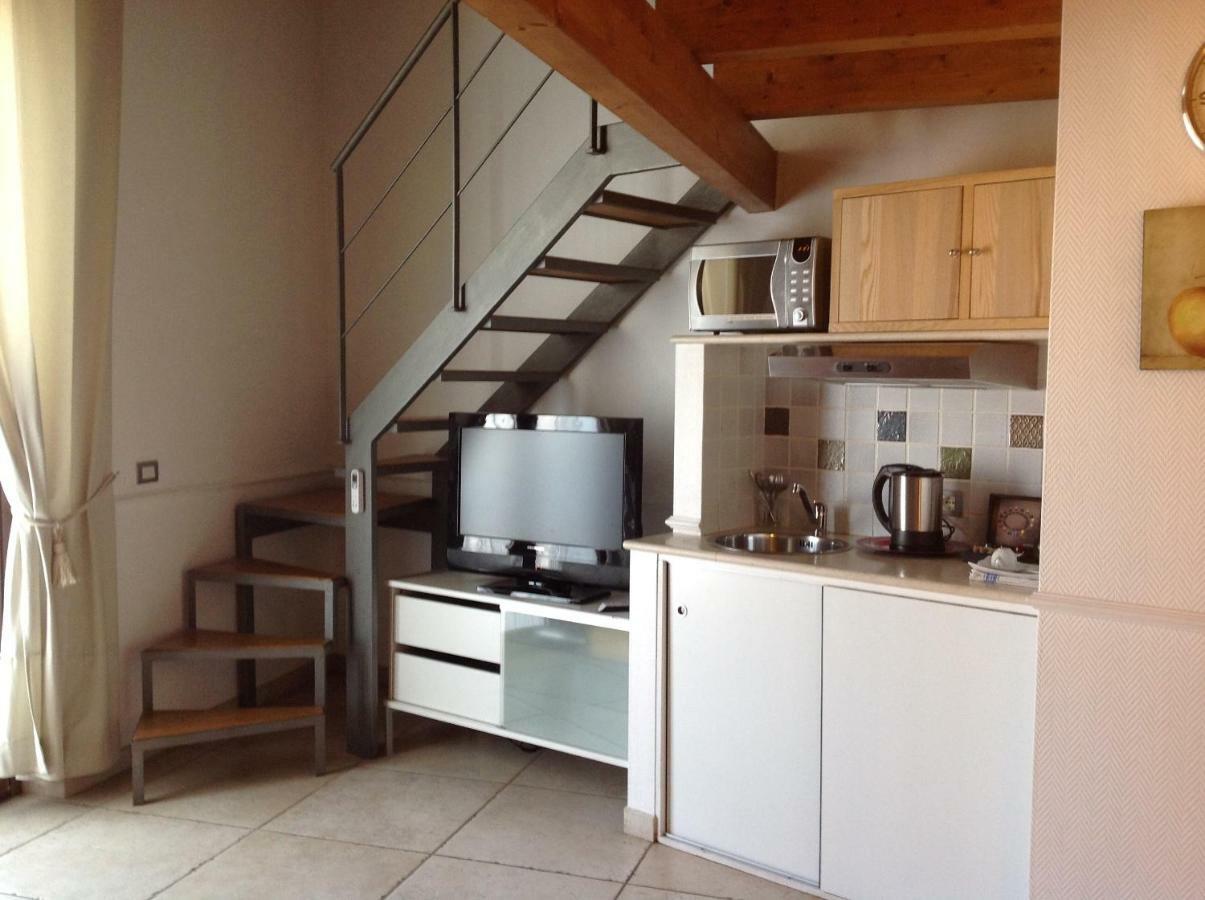 Superior Suite,892682581:JPEG